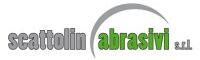 logo scattolin abrasivi
